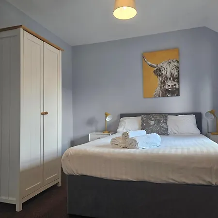 The Swan Inn Hilborough Экстерьер фото